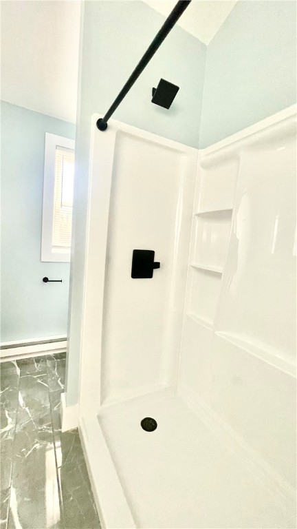 216 Maple Avenue Barrington, RI 02806 - Photo 15 of 17