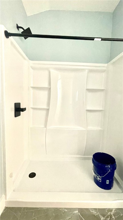 216 Maple Avenue Barrington, RI 02806 - Photo 16 of 17