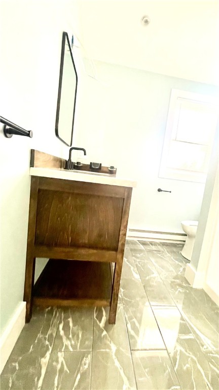 216 Maple Avenue Barrington, RI 02806 - Photo 17 of 17