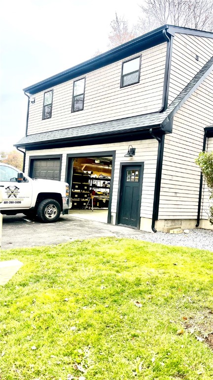 216 Maple Avenue Barrington, RI 02806 - Photo 2 of 17