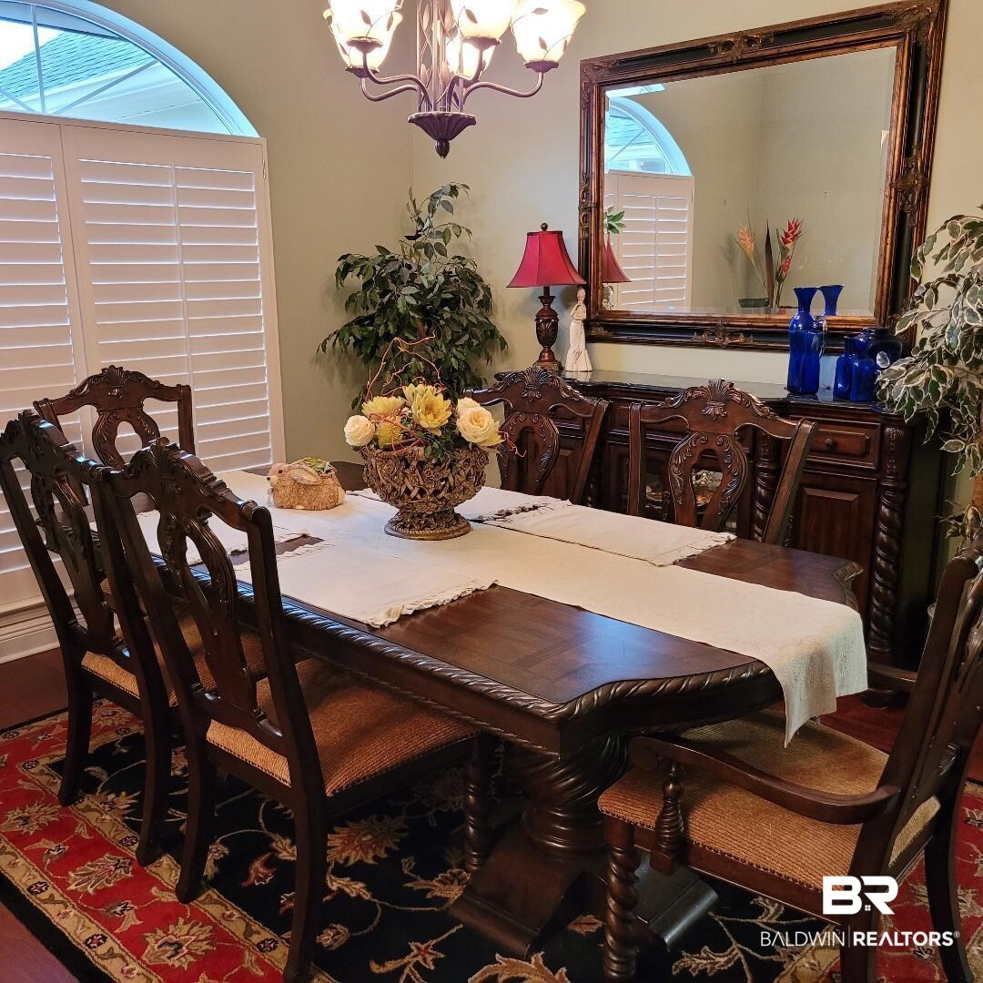 9185 Lakeview Drive Foley, AL 36535 - Photo 36 of 49
