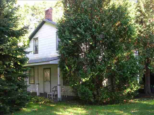5 Fogarty Road Troy, NY 12182 - Photo 1 of 5 Photo 1