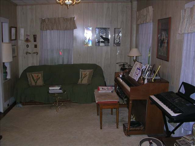 5 Fogarty Road Troy, NY 12182 - Photo 3 of 5 Photo 3