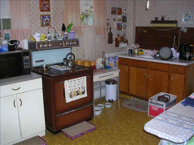 5 Fogarty Road Troy, NY 12182 - Photo 4 of 5 Photo 4
