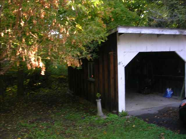5 Fogarty Road Troy, NY 12182 - Photo 5 of 5 Photo 5