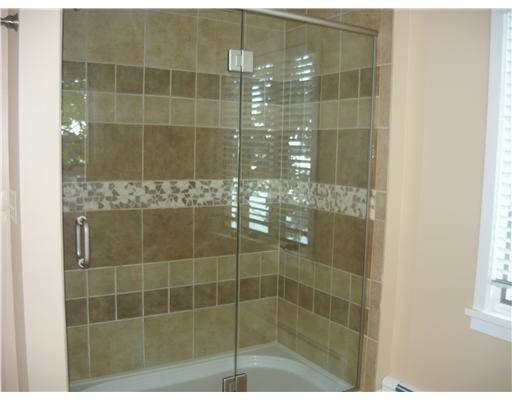 785 Main Road Westport Island, ME 04578 - Photo 11 of 22 Master Bath/Spa.