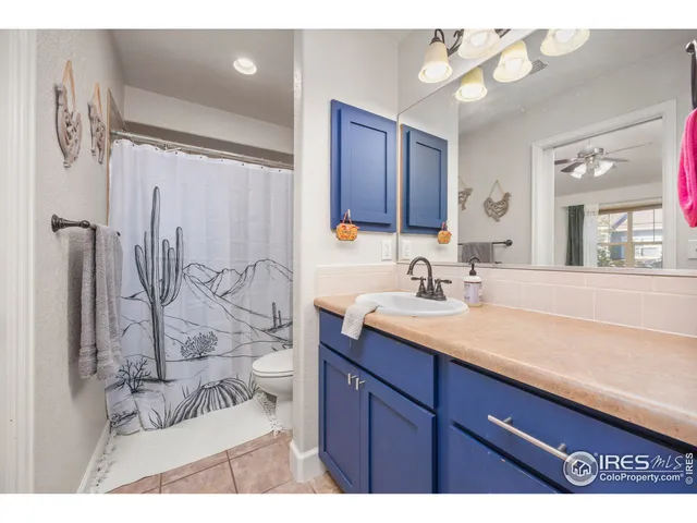 $318,900 | 5775 West 29th Street, Unit 1208, Greeley, CO 80634