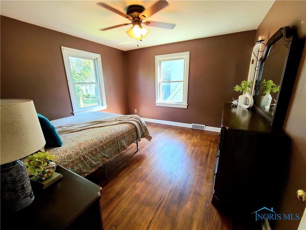 3739 Maxwell Road Toledo, OH 43613 - Photo 9 of 41 Gallery Image 9