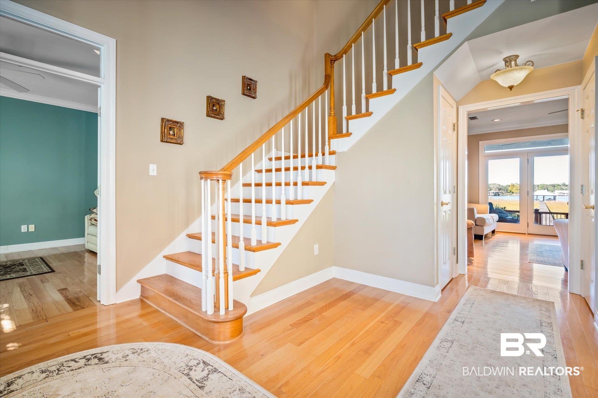3500 Dog River Road Theodore, AL 36582 - Photo 4 of 50