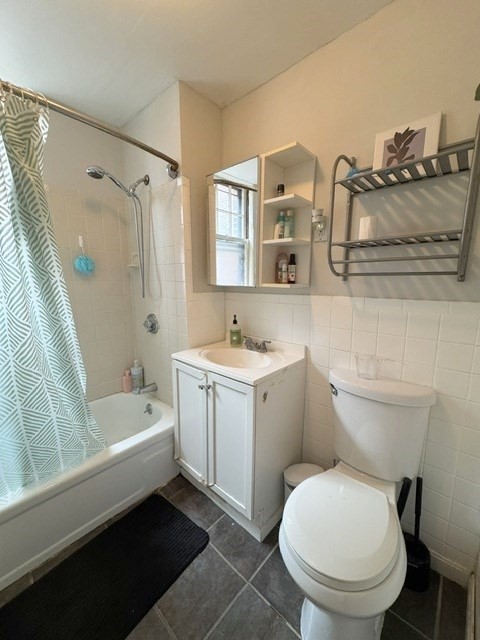 130 Sutherland Road, Unit 7 Boston, MA 02135 - Photo 9 of 9