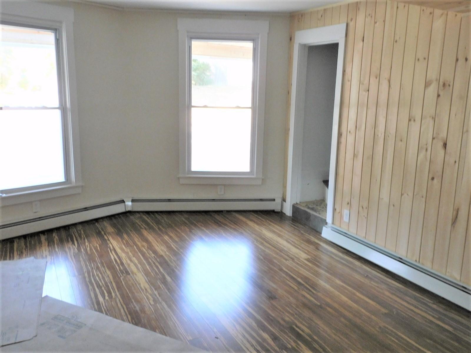68 Twombley Road Sanford, ME 04073 - Photo 21 of 66 DSCN3355