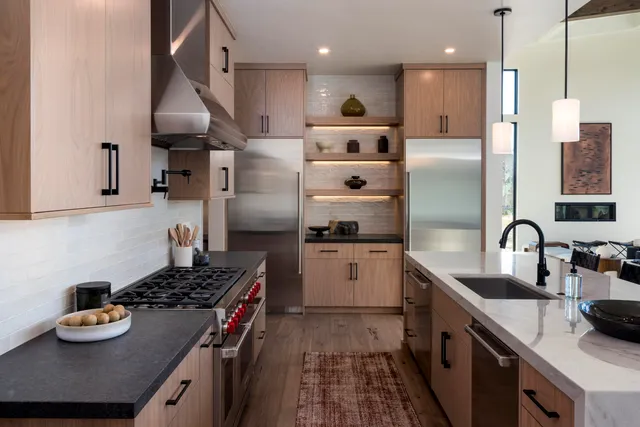 $3,875,000 | 10 Streamside Drive, Blaine County, ID 83333