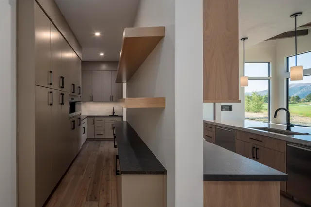 $3,875,000 | 10 Streamside Drive, Blaine County, ID 83333