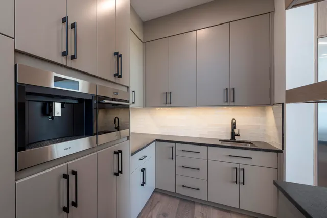 $3,875,000 | 10 Streamside Drive, Blaine County, ID 83333