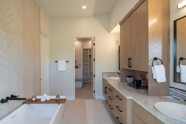 $3,875,000 | 10 Streamside Drive, Blaine County, ID 83333