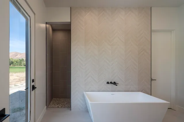 $3,875,000 | 10 Streamside Drive, Blaine County, ID 83333