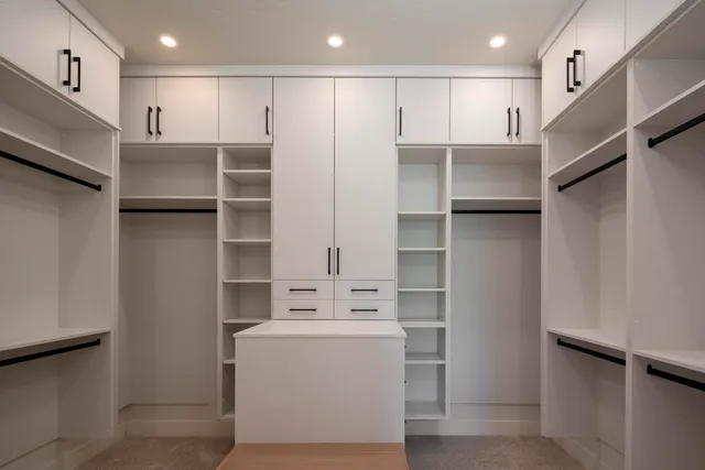 $3,875,000 | 10 Streamside Drive, Blaine County, ID 83333