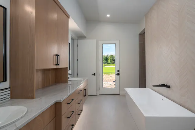 $3,875,000 | 10 Streamside Drive, Blaine County, ID 83333