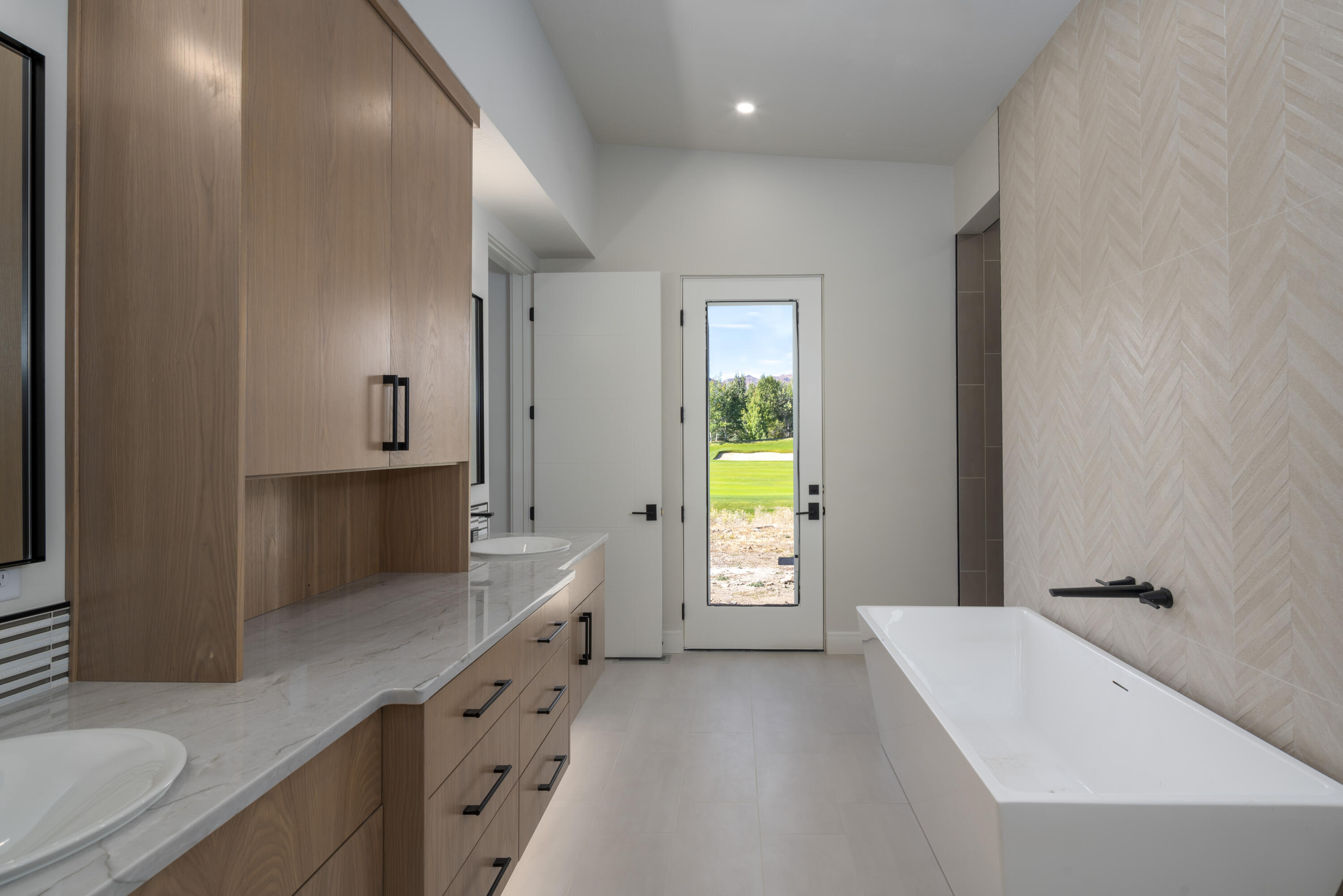 10 Streamside Drive Blaine County, ID 83333 - Photo 19 of 37 Master Bath 2