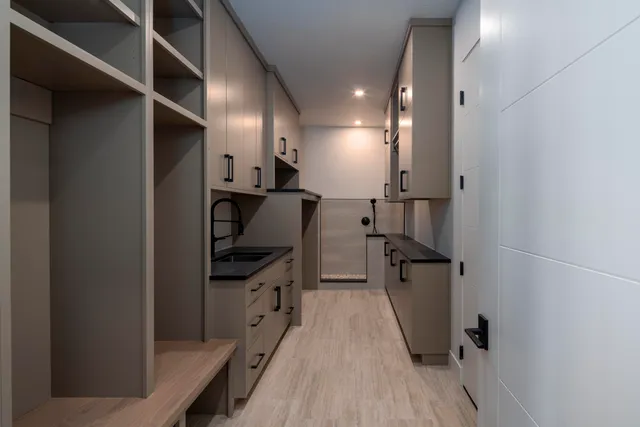 $3,875,000 | 10 Streamside Drive, Blaine County, ID 83333