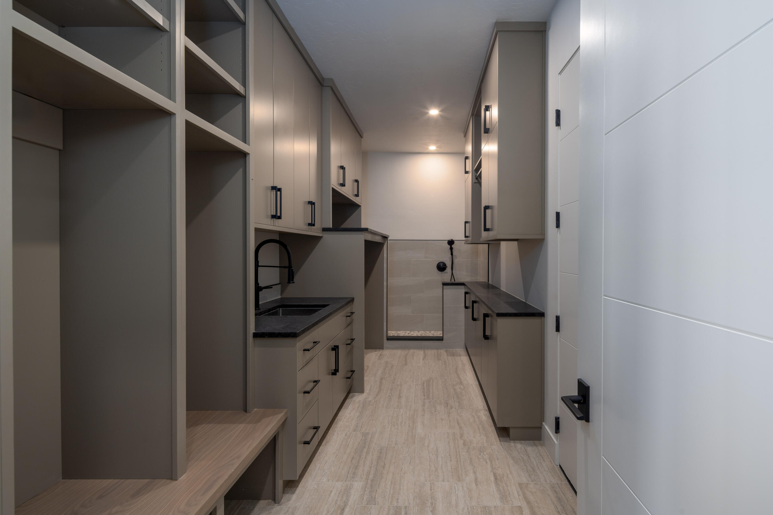 10 Streamside Drive Blaine County, ID 83333 - Photo 20 of 37 Mud Room