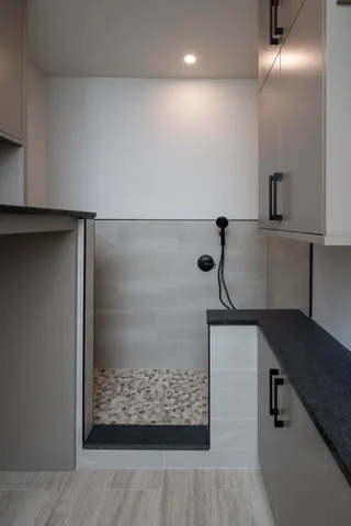 $3,875,000 | 10 Streamside Drive, Blaine County, ID 83333