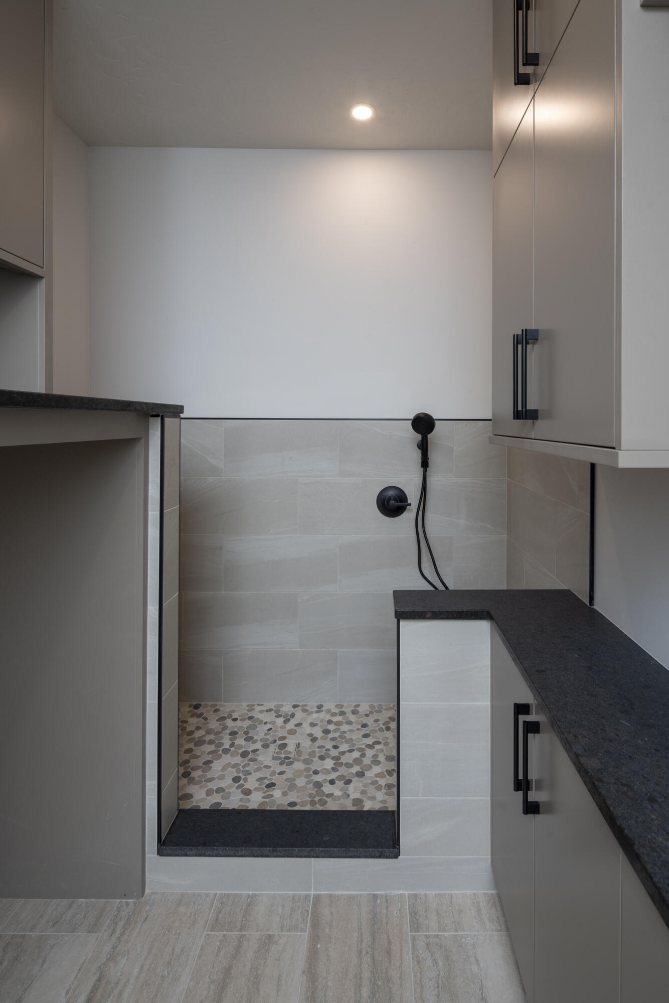 10 Streamside Drive Blaine County, ID 83333 - Photo 21 of 37 Dog Wash