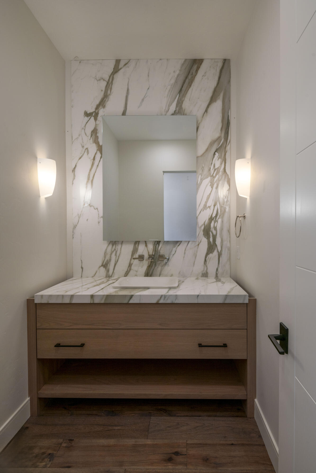 10 Streamside Drive Blaine County, ID 83333 - Photo 22 of 37 Powder Bath