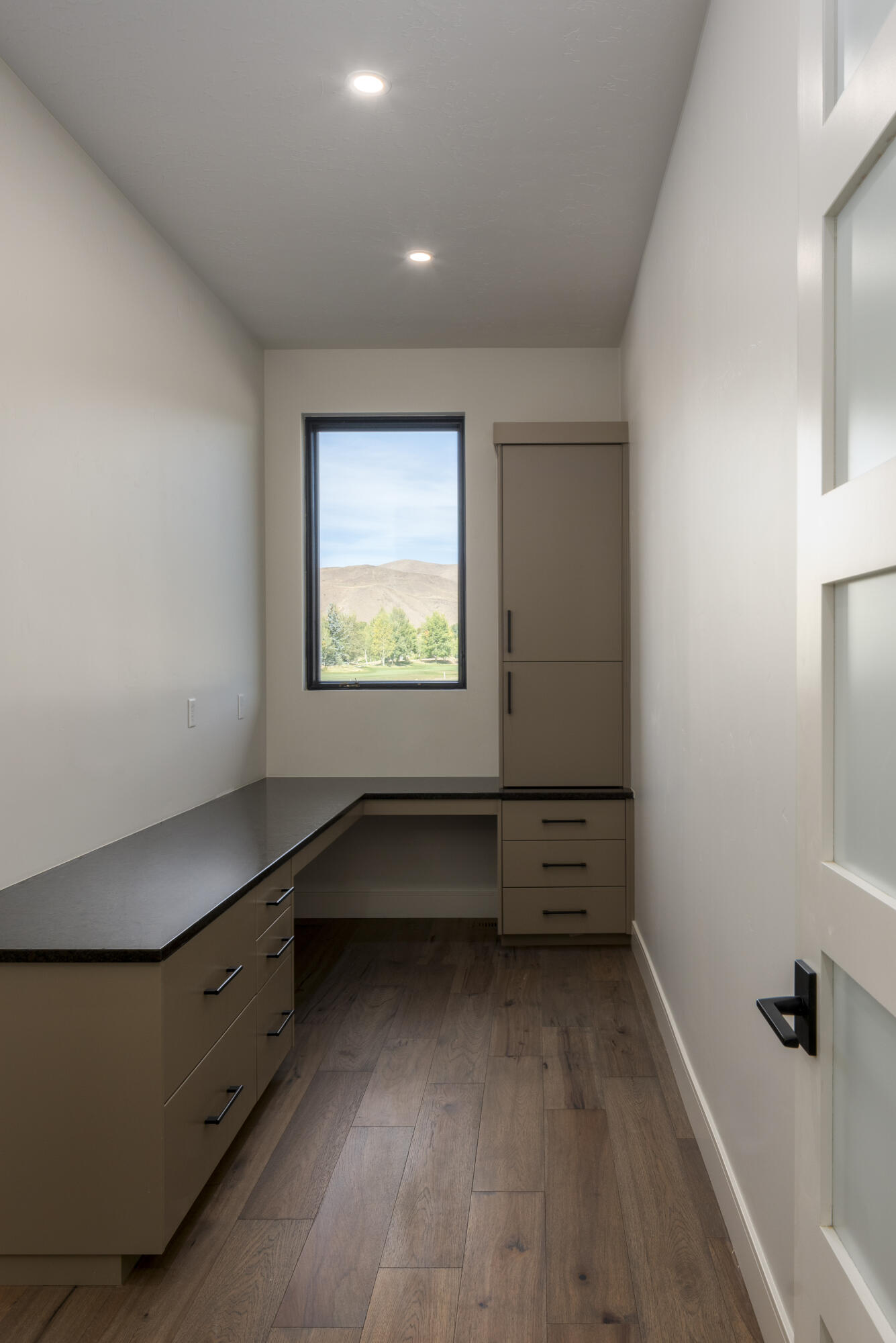 10 Streamside Drive Blaine County, ID 83333 - Photo 23 of 37 Dedicated Office