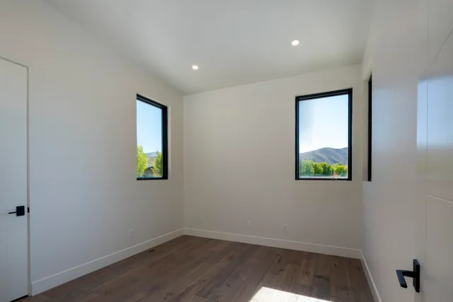 $3,875,000 | 10 Streamside Drive, Blaine County, ID 83333