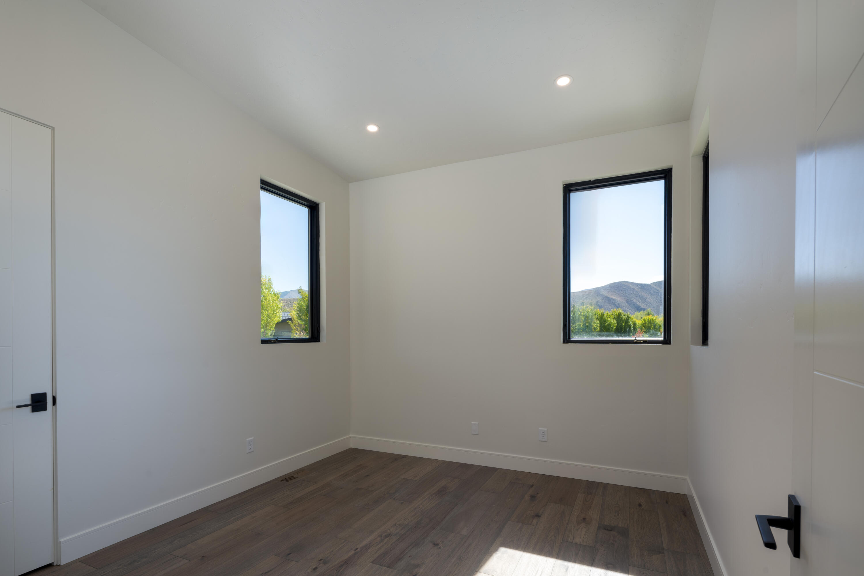 10 Streamside Drive Blaine County, ID 83333 - Photo 24 of 37 Flex Room