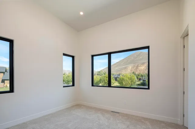 $3,875,000 | 10 Streamside Drive, Blaine County, ID 83333