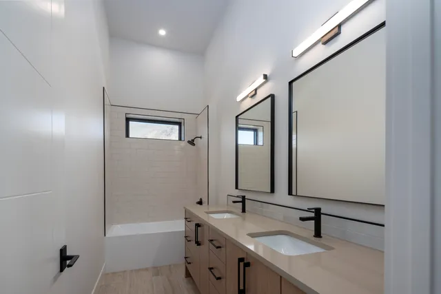 $3,875,000 | 10 Streamside Drive, Blaine County, ID 83333