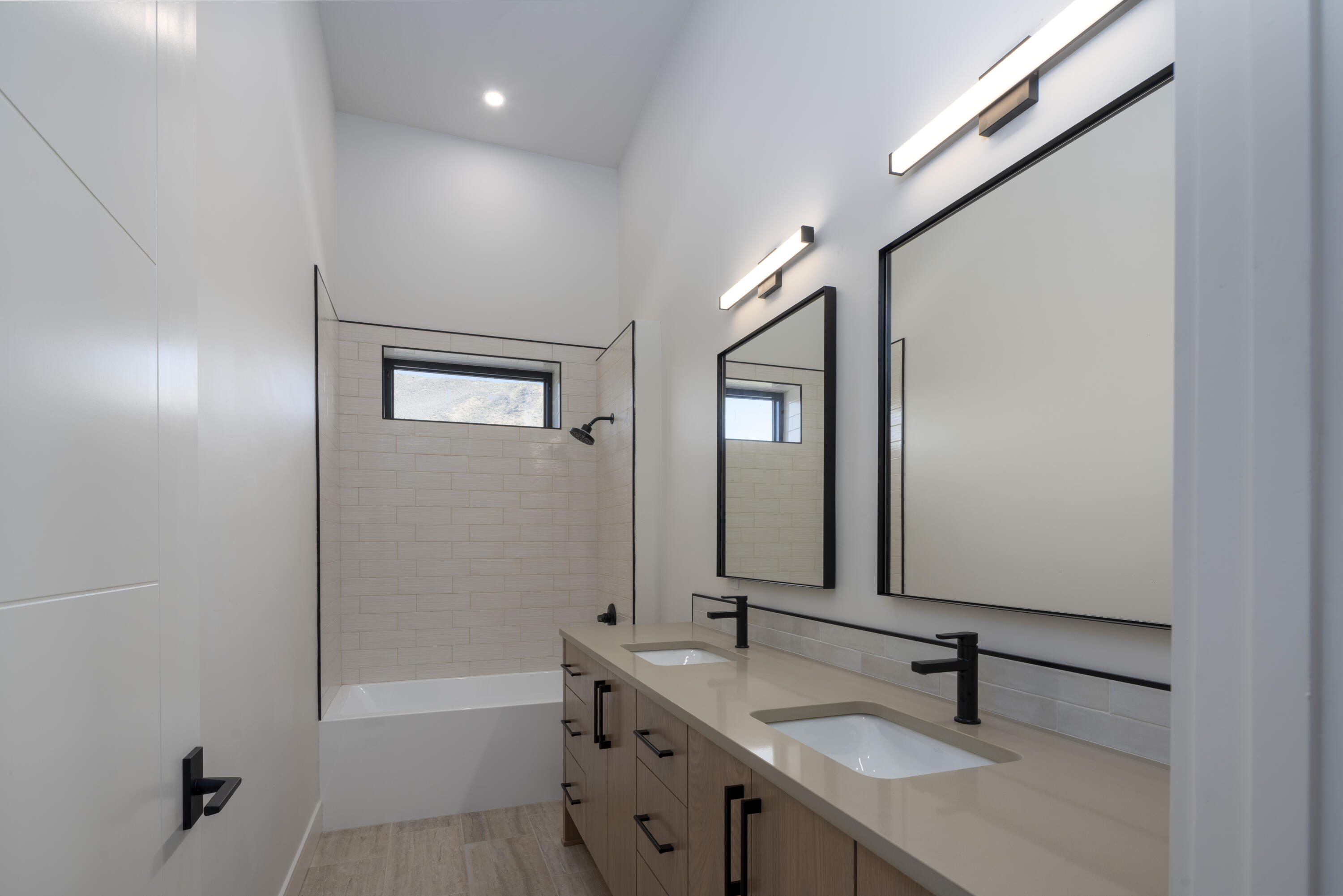 10 Streamside Drive Blaine County, ID 83333 - Photo 28 of 37 Upstairs Bath