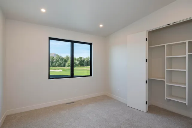 $3,875,000 | 10 Streamside Drive, Blaine County, ID 83333