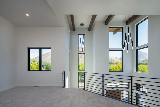 $3,875,000 | 10 Streamside Drive, Blaine County, ID 83333