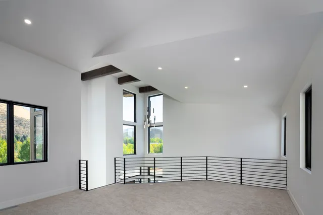 $3,875,000 | 10 Streamside Drive, Blaine County, ID 83333