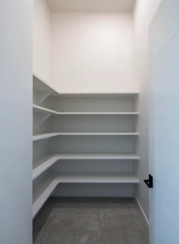 $3,875,000 | 10 Streamside Drive, Blaine County, ID 83333