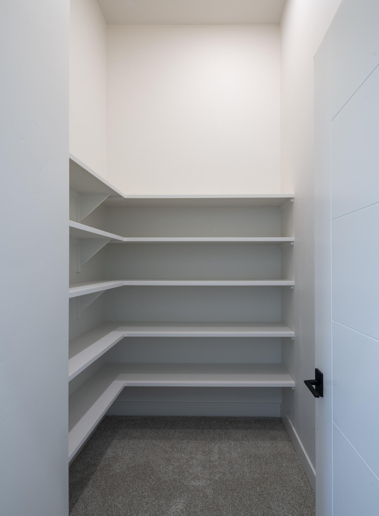 10 Streamside Drive Blaine County, ID 83333 - Photo 33 of 37 Additional Storage