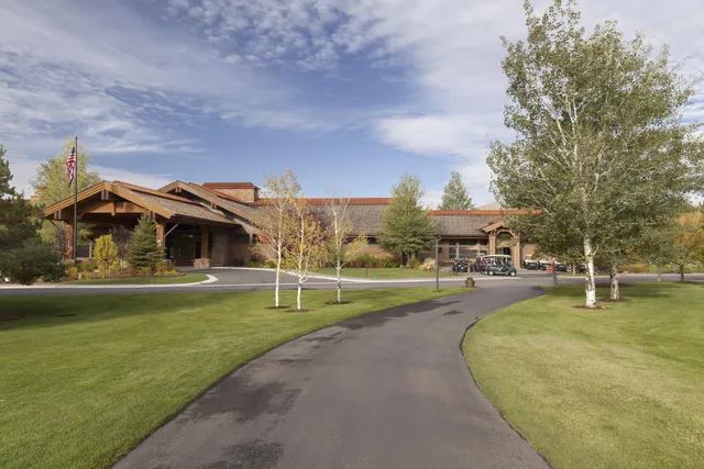 $3,875,000 | 10 Streamside Drive, Blaine County, ID 83333