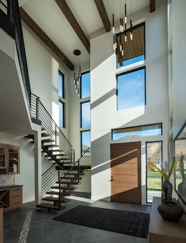 $3,875,000 | 10 Streamside Drive, Blaine County, ID 83333