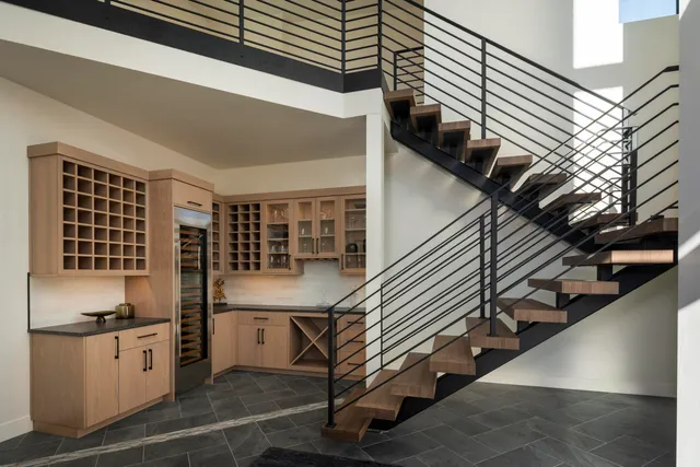 $3,875,000 | 10 Streamside Drive, Blaine County, ID 83333