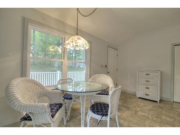 4 Aulson Road Salem, NH 03079 - Photo 19 of 30