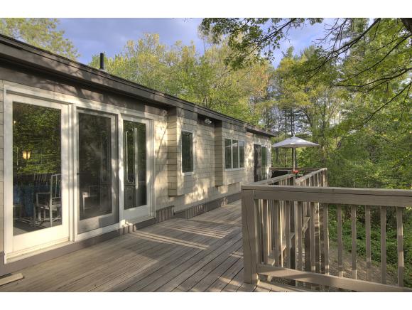 4 Aulson Road Salem, NH 03079 - Photo 26 of 30