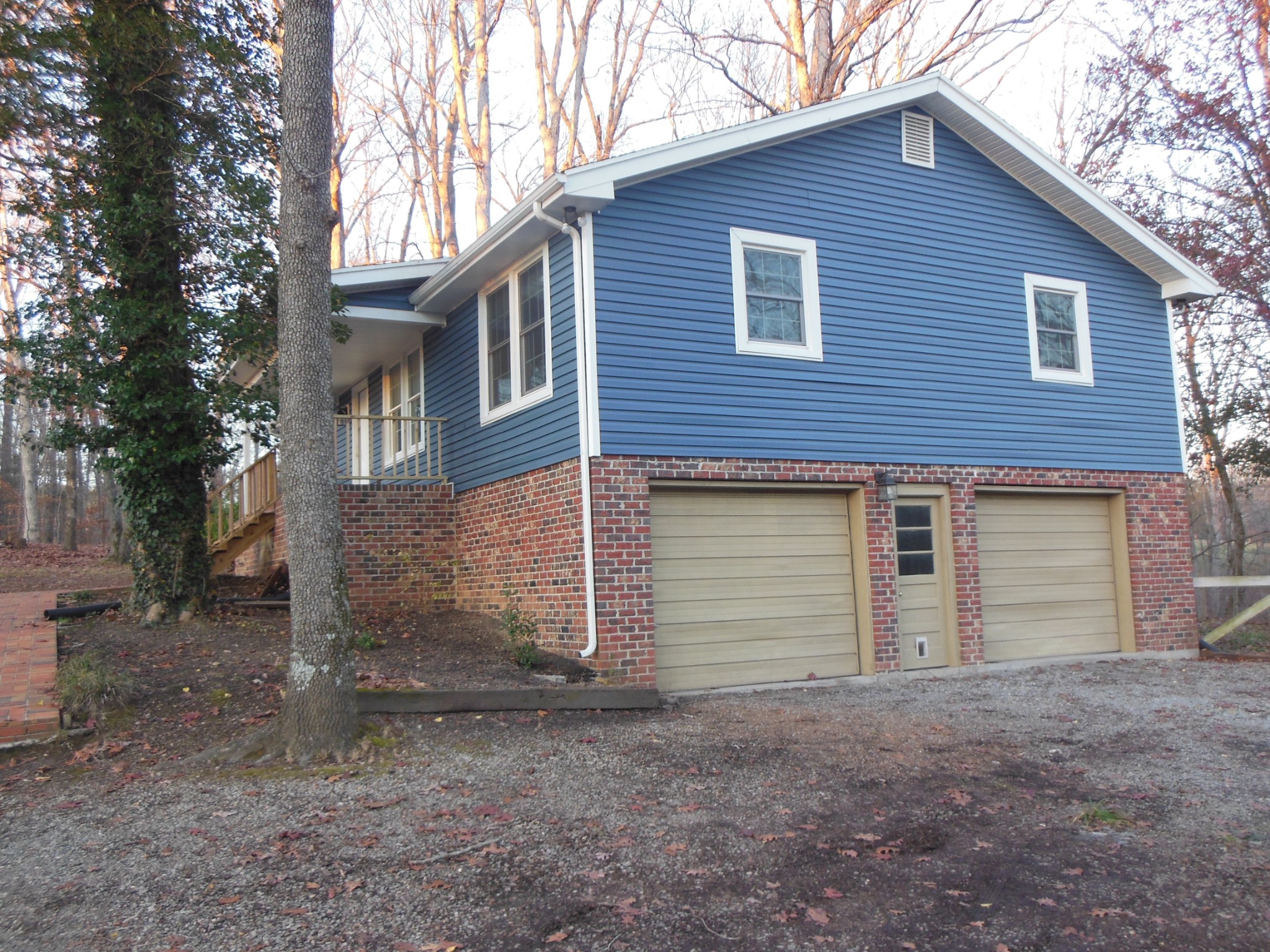 6407 New Cut Road Springfield, TN 37172 - Photo 13 of 20 Gallery Image 13