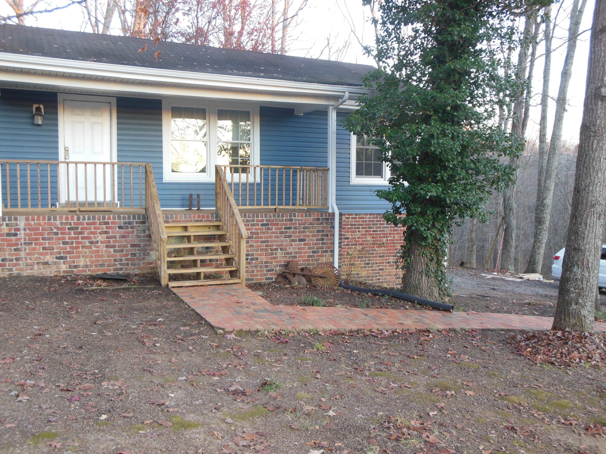 6407 New Cut Road Springfield, TN 37172 - Photo 14 of 20 Gallery Image 14