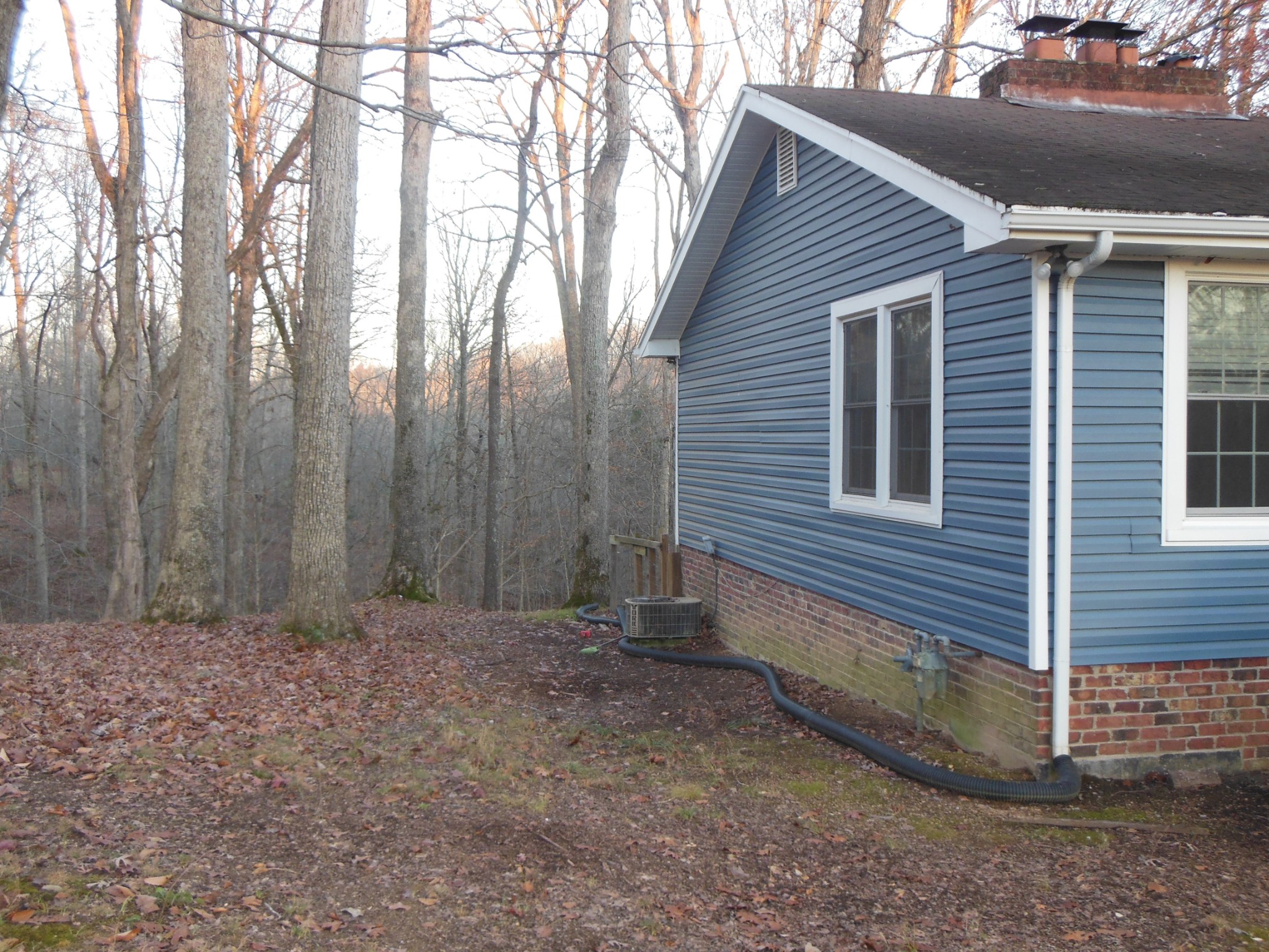 6407 New Cut Road Springfield, TN 37172 - Photo 15 of 20 Gallery Image 15