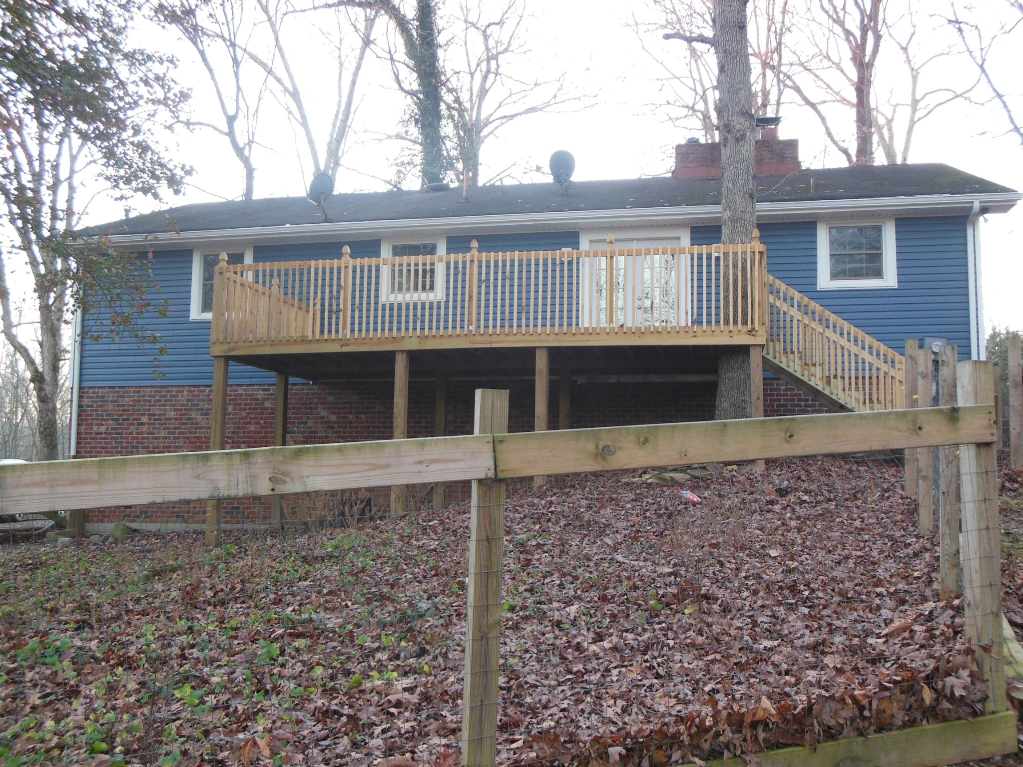 6407 New Cut Road Springfield, TN 37172 - Photo 17 of 20 Gallery Image 17