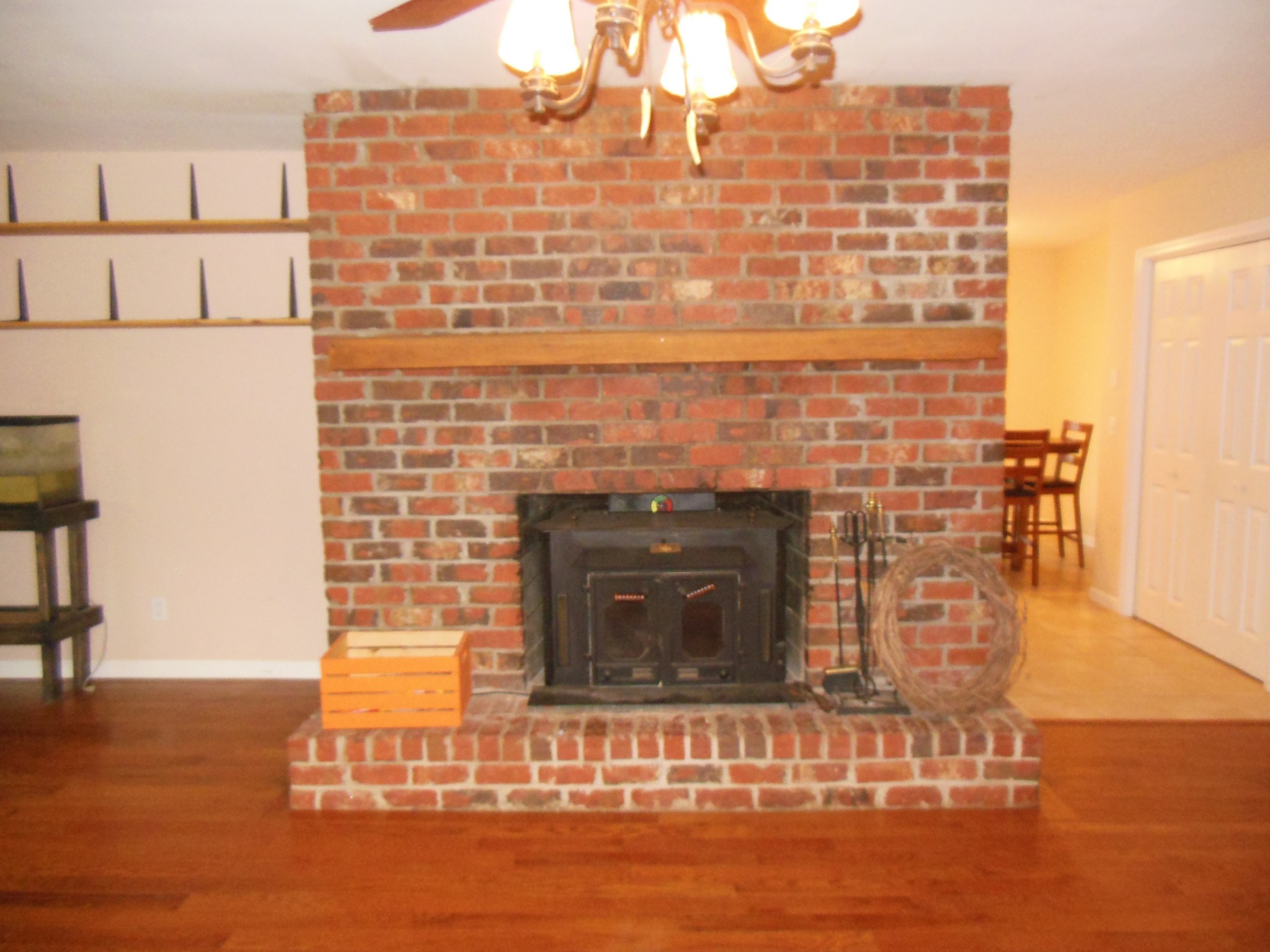6407 New Cut Road Springfield, TN 37172 - Photo 3 of 20 Gallery Image 3