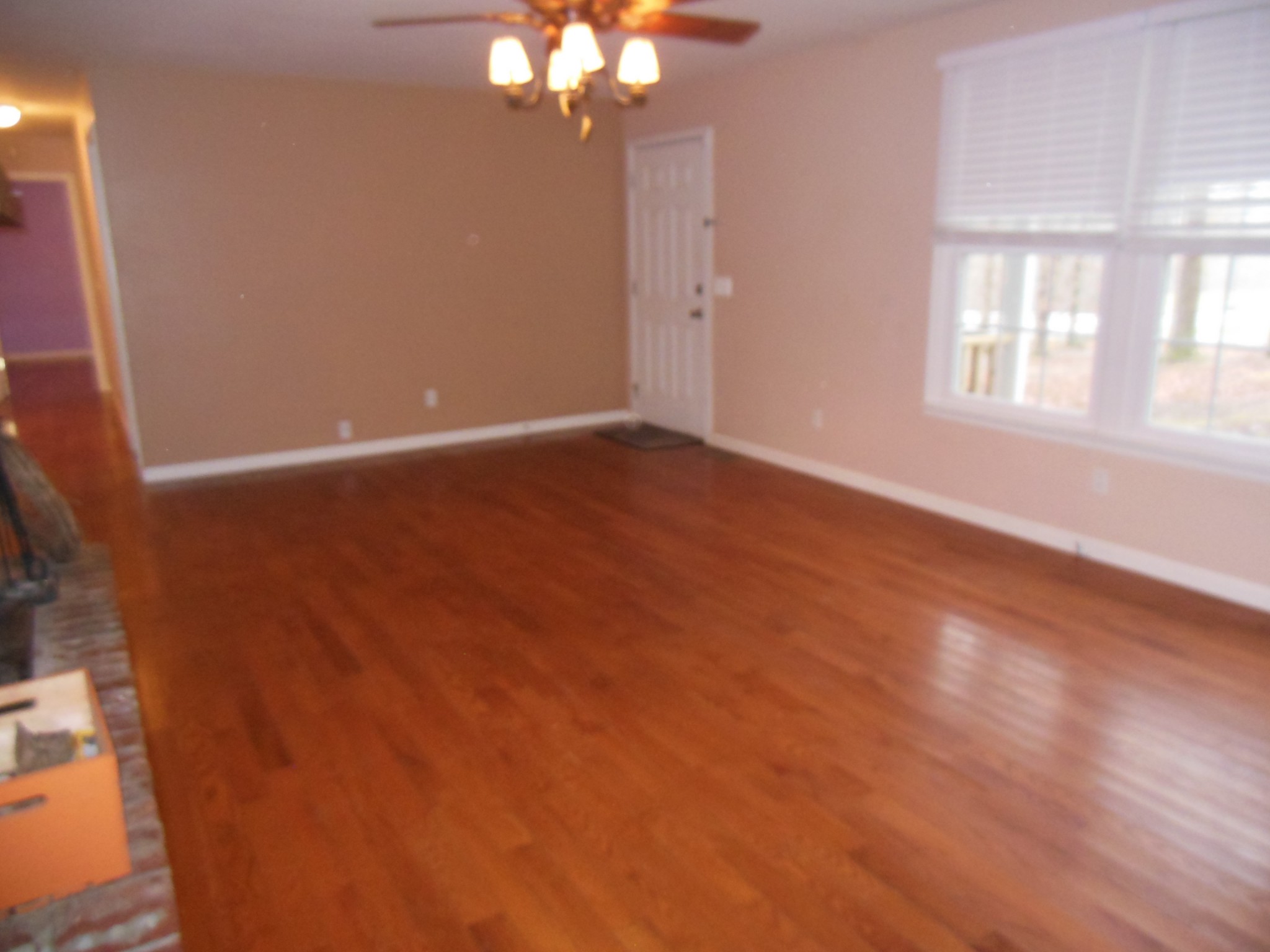 6407 New Cut Road Springfield, TN 37172 - Photo 4 of 20 Gallery Image 4